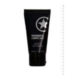 Ouch! Betäubendes Gleitgel 50 ml – Bild 6