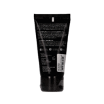 Ouch! Betäubendes Gleitgel 50 ml
