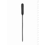 Ouch! extra lange vibrierende Sonde – Bild 3