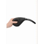 Ouch! Intimdusche – Bild 5