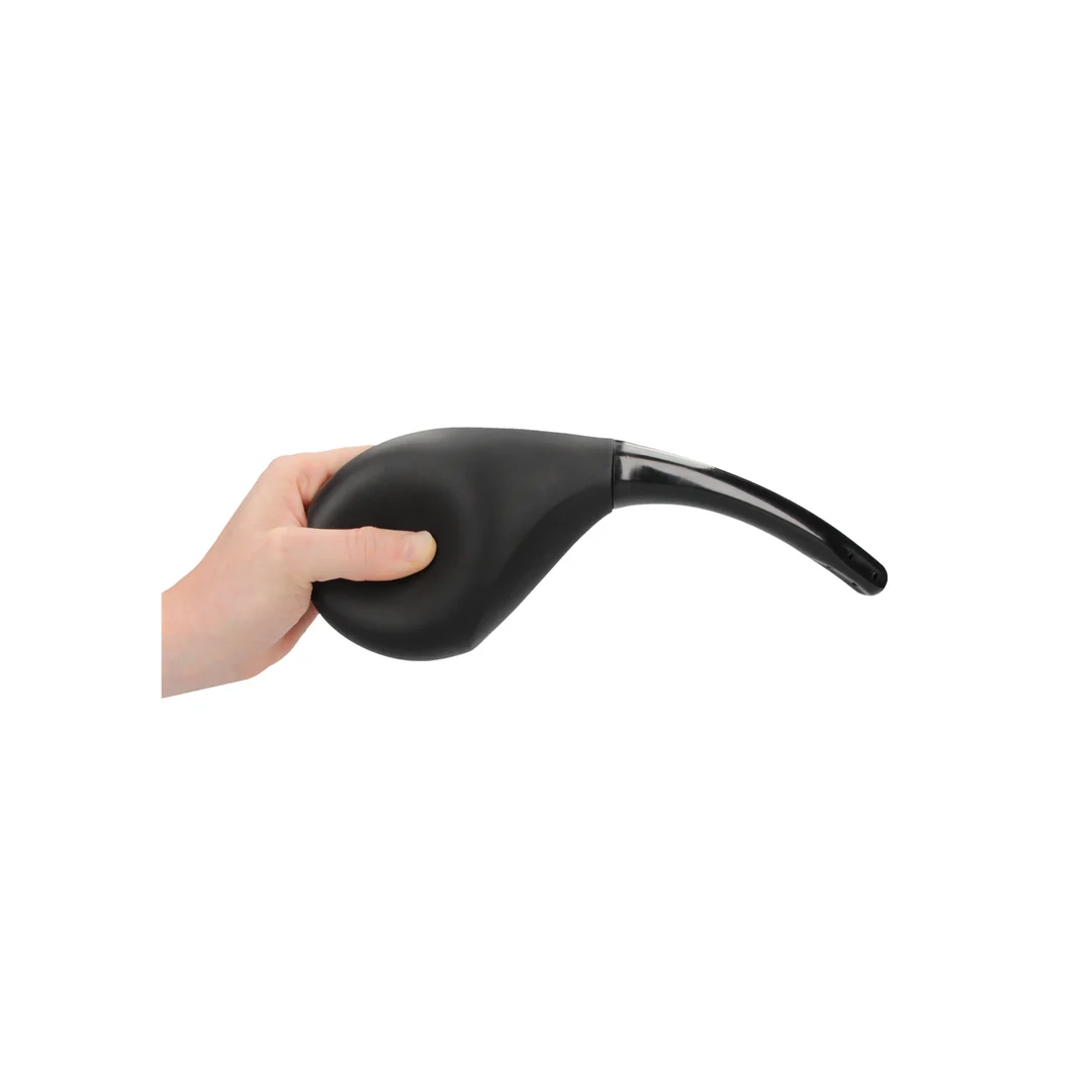 Ouch! Intimdusche – Bild 5