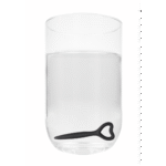 Harnröhren Dilatoren mit geschmeidiger Form – Silikon Dilator Set für die Vagina – Bild 4