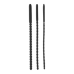 Ouch! Silikondilatator Set – Bild 3