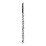 Ouch! by Shots Einsteiger Penisplug aus Metall – Bild 3