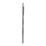 Harnröhrendilatator mit geripptem Design – 0,3 / 8 mm – Bild 3