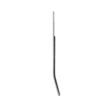 Harnröhrendilatator aus Edelstahl – 0,2 / 6 mm – Bild 3