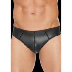 Ouch! Jockstrap aus Neopren – Bild 5