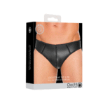 Ouch! Jockstrap aus Neopren