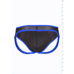 Ouch! Jockstrap aus Neopren – Bild 9