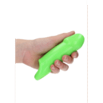 Ouch! Glow in the Dark Penishülle – Bild 5