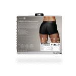 Ouch! by Shots vibrierende Strap on Boxershorts – Bild 3