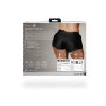 Ouch! by Shots vibrierende Strap on Boxershorts – Bild 9