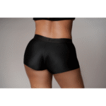 Ouch! by Shots vibrierende Strap on Boxershorts – Bild 10