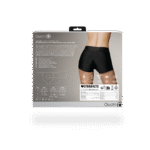 Ouch! by Shots vibrierende Strap on Boxershorts – Bild 15