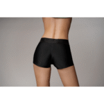 Ouch! by Shots vibrierende Strap on Boxershorts – Bild 16