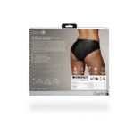Ouch! Vibrierender Strap on Hipster – Bild 3