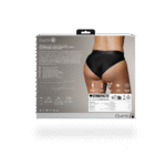 Ouch! Vibrierender Strap on Hipster – Bild 9