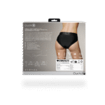 Ouch! Vibrierender Strap on Hipster – Bild 15