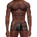 PAK155 Produktvariante – Bild 4