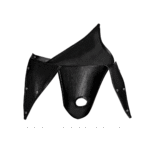 Eros Gladiator Kilt mit befestigtem String – Bild 6