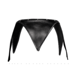 Eros Gladiator Kilt mit befestigtem String – Bild 7