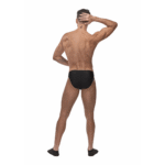 Male Power Pouchless Brief – Bild 4