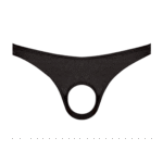 Male Power Pouchless Brief – Bild 5