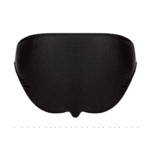 Male Power Pouchless Brief – Bild 6