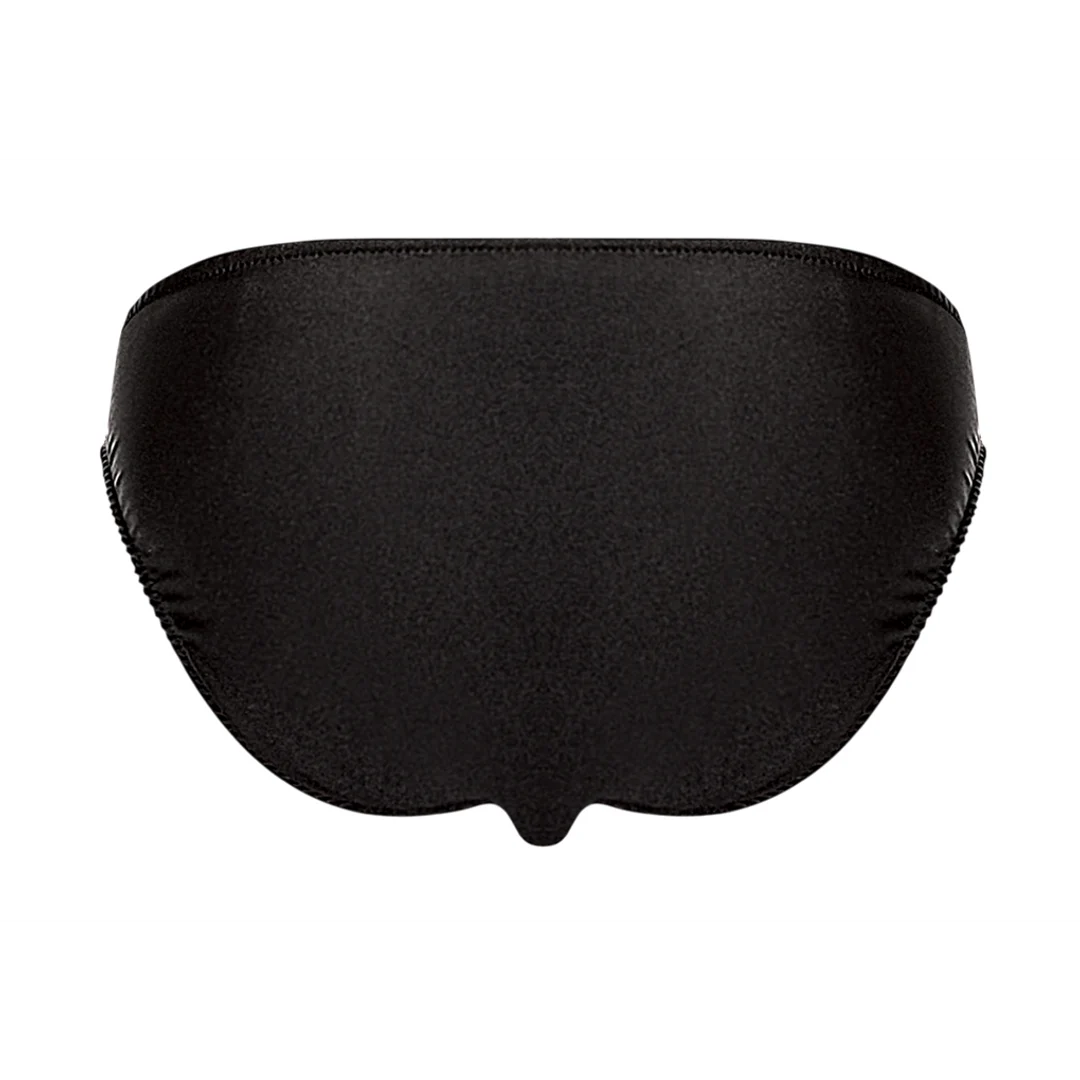 Male Power Pouchless Brief – Bild 6