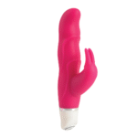 Pipedream Silikon Hasenvibrator – Bild 2
