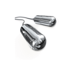 Pipedream Doppelter vibrierender Eichelstimulator – Bild 2