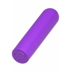 Pipedream aufladbarer Bullet Vibrator mit Fernbedienung – Bild 4