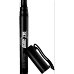 Get Hard Stimulationsspray 6 ml