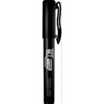 Get Hard Stimulationsspray 6 ml – Bild 2