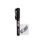 Get Hard Stimulationsspray 6 ml – Bild 3