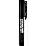 Stay Hard Delay Spray, 6 ml