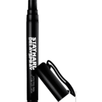 Stay Hard Delay Spray, 6 ml – Bild 2