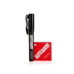 Stay Hard Delay Spray, 6 ml – Bild 3