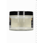 Pharmquests Gleitgel auf Wasserbasis 500 ml