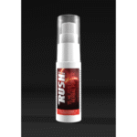 Rush Extra Kräuter und Vitamin Ergänzungsmittel 15 ml – Bild 2