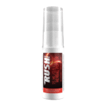 Rush Extra Kräuter und Vitamin Ergänzungsmittel 15 ml – Bild 3