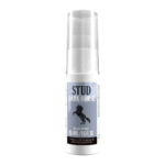 Pharmquests by Shots Dark Horse Delay Spray – Bild 2