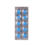 Blue Superstar stimulierende Kapseln – Bild 2