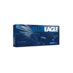 Blue Eagle stimulierende Kapseln