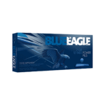 Blue Eagle stimulierende Kapseln – Bild 2