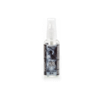 Dark Horse Delay Spray 50 ml – Bild 2