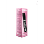 Pharmquests festigende Intimcreme 5 ml