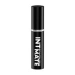 Pharmquests festigende Intimcreme 5 ml – Bild 2