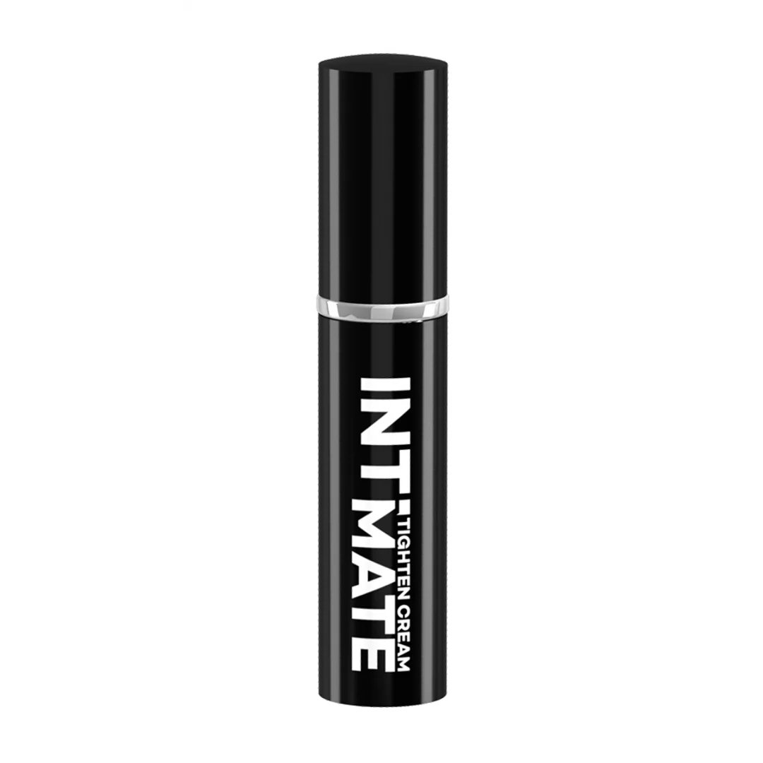 Pharmquests festigende Intimcreme 5 ml – Bild 2