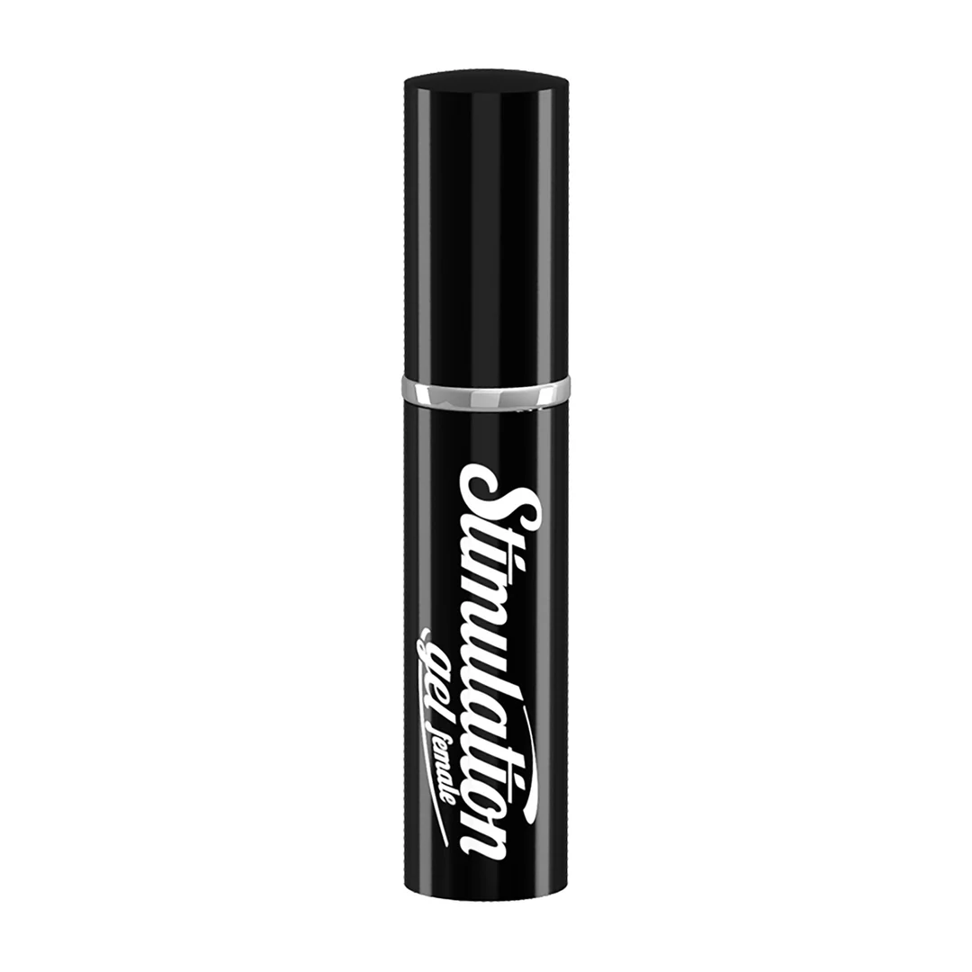 Pharmquests by Shots Stimulationsgel für Frauen 5 ml – Bild 2